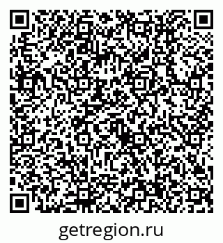 79630514176