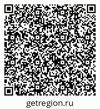 79630514177