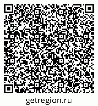 79630514180