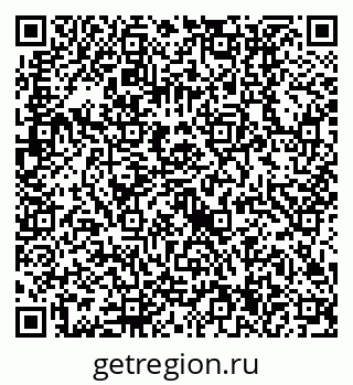 79630514182