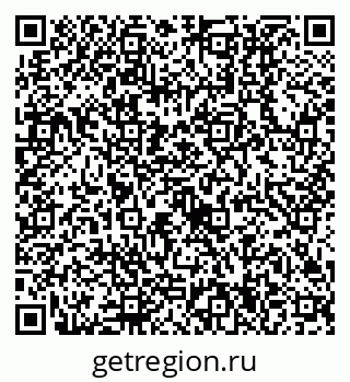 79630514183