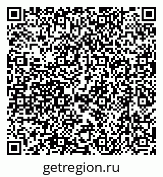 79630514184