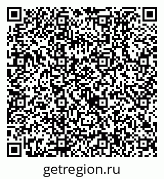 79630514185