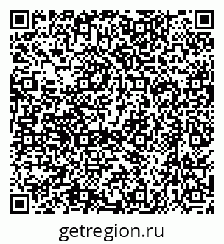 79630514186