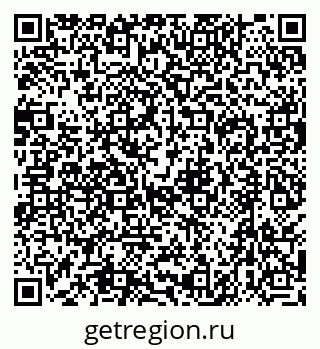 79630514187