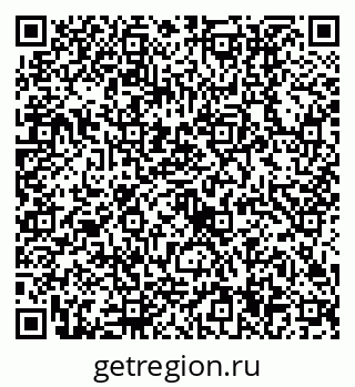 79630514189