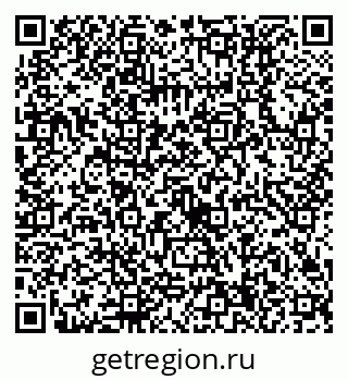 79630514196