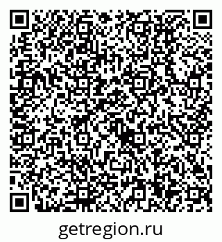 79630514198