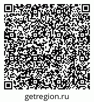 79630514201