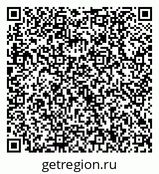 79630514202