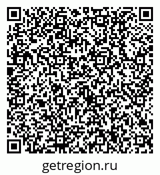 79630514203
