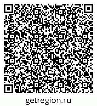 79630514204