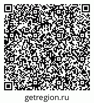 79630514205