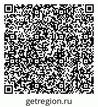 79630514207