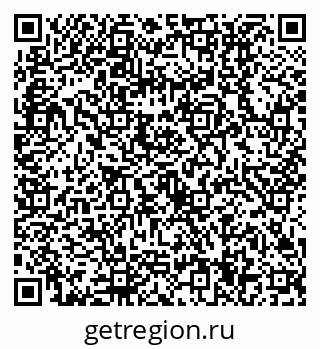 79630514209