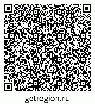 79630514211