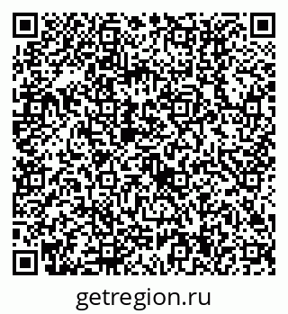 79630514212