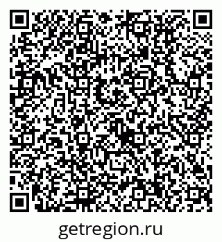 79630514216