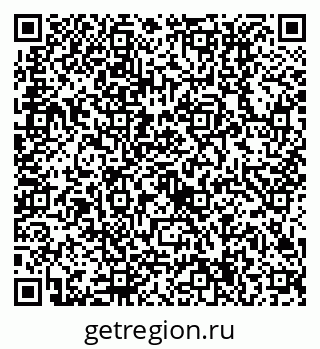 79630514217