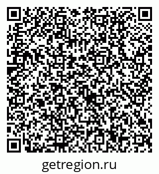 79630514219