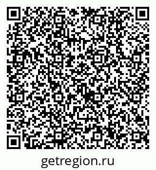 79630514220