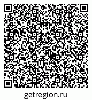79630514221