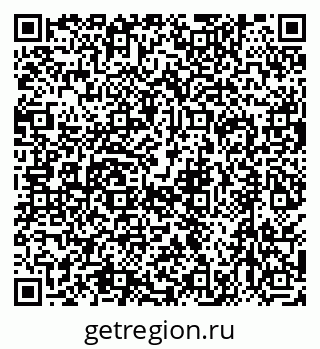 79630514222