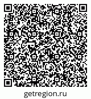 79630514224