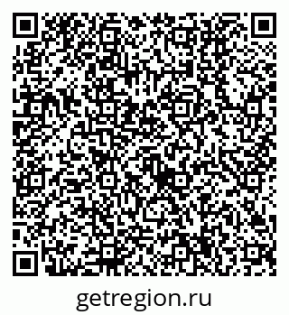 79630514227