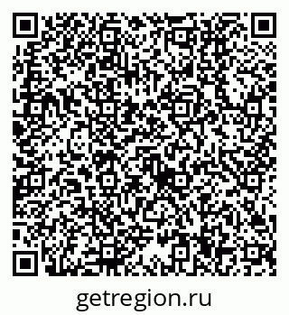 79630514229