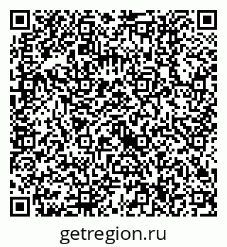 79630514231