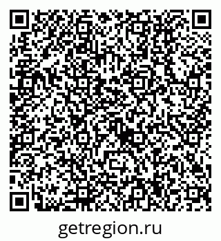 79630514233