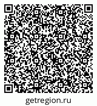 79630514236