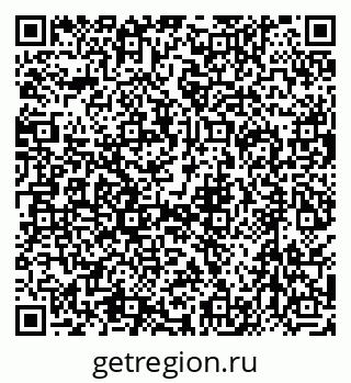 79630514240