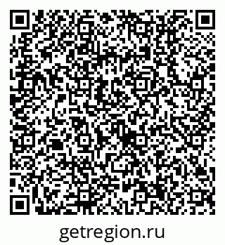 79630514246
