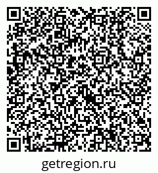 79630514247