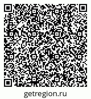 79630514260