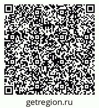 79630514265