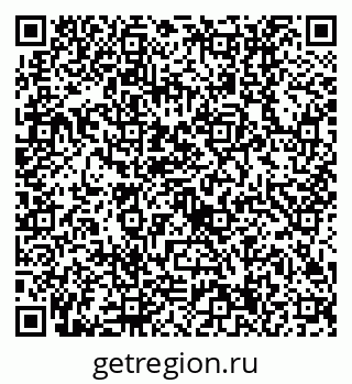 79630514266