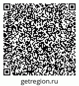 79630514270