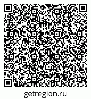 79630514271