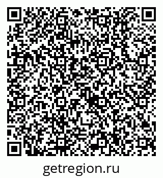 79630514273