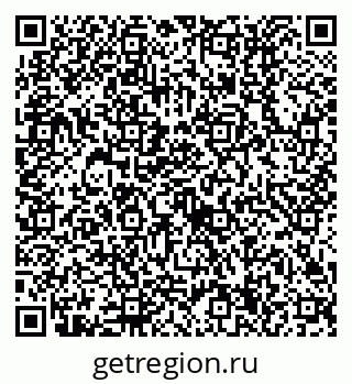 79630514274