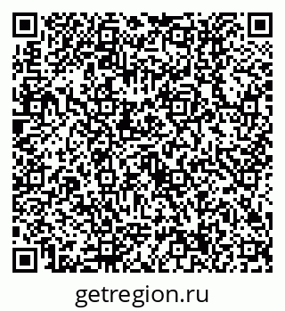 79630514276