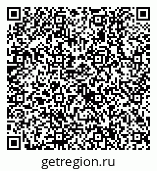 79630514277
