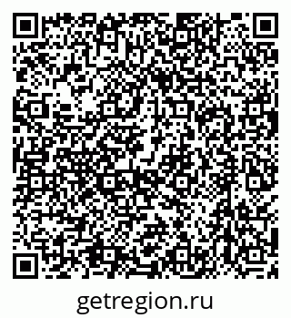 79630514281
