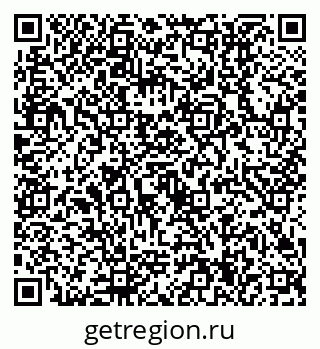 79630514282