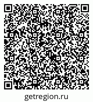 79630514283