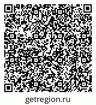 79630514284