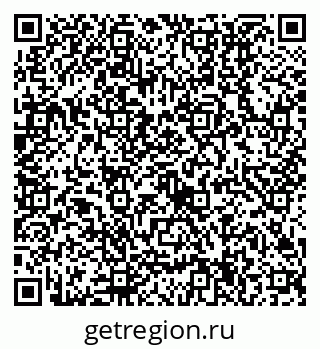 79630514285